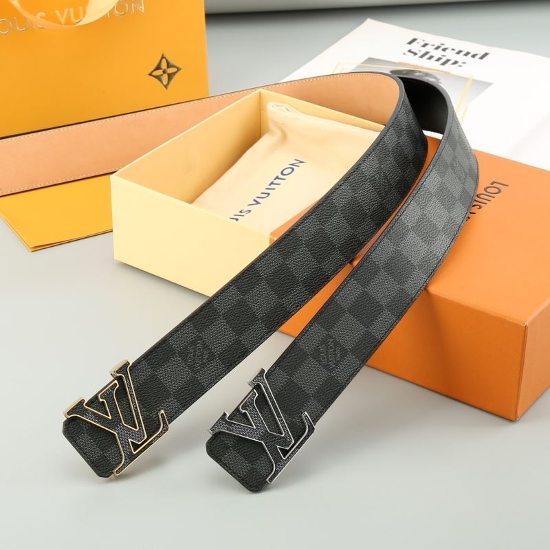 l**is V*t*n belts